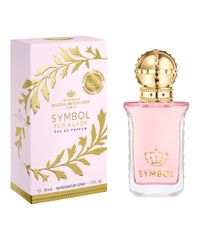 Perfume-Marina-De-Bourbon-Symbol-For-A-Lady-Edp---50Ml-unico-1008075-Unico_2