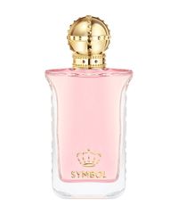 Perfume-Marina-De-Bourbon-Symbol-For-A-Lady-Edp---100Ml-unico-1008076-Unico_1