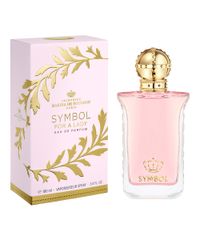 Perfume-Marina-De-Bourbon-Symbol-For-A-Lady-Edp---100Ml-unico-1008076-Unico_2