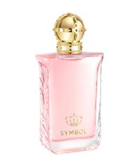 Perfume-Marina-De-Bourbon-Symbol-For-A-Lady-Edp---100Ml-unico-1008076-Unico_3