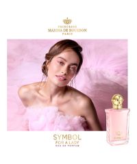 Perfume-Marina-De-Bourbon-Symbol-For-A-Lady-Edp---100Ml-unico-1008076-Unico_4