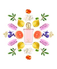 Perfume-Marina-De-Bourbon-Symbol-For-A-Lady-Edp---100Ml-unico-1008076-Unico_5