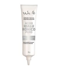Serum-Facial-Preenchedor-Acido-Hialuronico-Puro-Vult-unico-9974347-Unico_1 Serum-Facial-Preenchedor-Acido-Hialuronico-Puro-Vult-unico-9974347-Unico_1