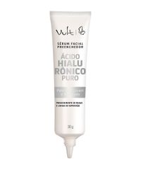 Serum-Facial-Preenchedor-Acido-Hialuronico-Puro-Vult-unico-9974347-Unico_1