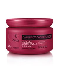 Mascara-Cauterizacao-dos-Fios-Siage---250G-unico-9993982-Unico_1