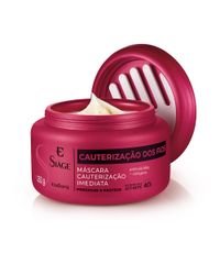 Mascara-Cauterizacao-dos-Fios-Siage---250G-unico-9993982-Unico_2