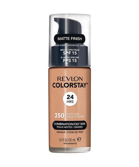 1004618-Unico_1 1004618-Unico_1