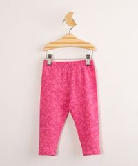 Calca-Infantil-Legging-Estampada-Marie-Rosa-1004514-Rosa_1