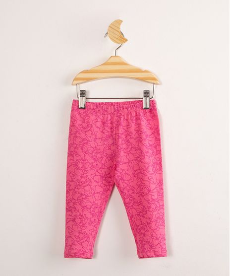 Calca-Infantil-Legging-Estampada-Marie-Rosa-1004514-Rosa_1