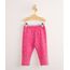 Calca-Infantil-Legging-Estampada-Marie-Rosa-1004514-Rosa_1