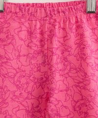 Calca-Infantil-Legging-Estampada-Marie-Rosa-1004514-Rosa_2