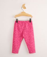 Calca-Infantil-Legging-Estampada-Marie-Rosa-1004514-Rosa_3