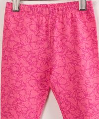 Calca-Infantil-Legging-Estampada-Marie-Rosa-1004514-Rosa_4