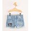 Short-Infantil-Jeans-Destroyed-Minnie-Azul-Medio-1003070-Azul_Medio_1