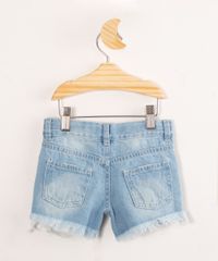 Short-Infantil-Jeans-Destroyed-Minnie-Azul-Medio-1003070-Azul_Medio_2