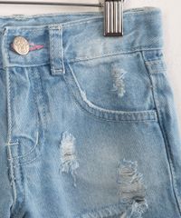 Short-Infantil-Jeans-Destroyed-Minnie-Azul-Medio-1003070-Azul_Medio_3