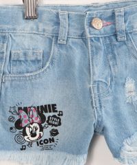 Short-Infantil-Jeans-Destroyed-Minnie-Azul-Medio-1003070-Azul_Medio_4