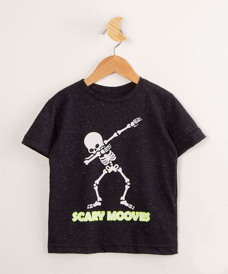 Camiseta-Infantil-Halloween-Caveira-Dancando-Manga-Curta--Preta-1001575-Preto_1 Camiseta-Infantil-Halloween-Caveira-Dancando-Manga-Curta--Preta-1001575-Preto_1