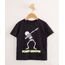 Camiseta-Infantil-Halloween-Caveira-Dancando-Manga-Curta--Preta-1001575-Preto_1