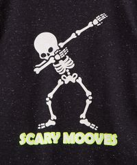 Camiseta-Infantil-Halloween-Caveira-Dancando-Manga-Curta--Preta-1001575-Preto_2