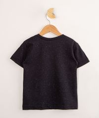 Camiseta-Infantil-Halloween-Caveira-Dancando-Manga-Curta--Preta-1001575-Preto_3