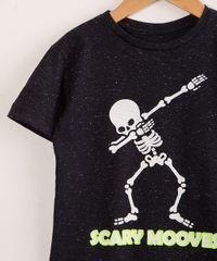 Camiseta-Infantil-Halloween-Caveira-Dancando-Manga-Curta--Preta-1001575-Preto_4
