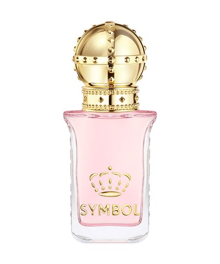 1008074-Unico_1 1008074-Unico_1