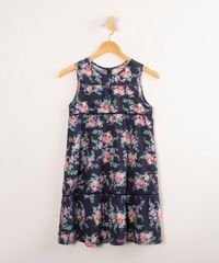 9990278-Azul_Marinho_1