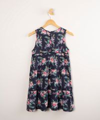 9990278-Azul_Marinho_3