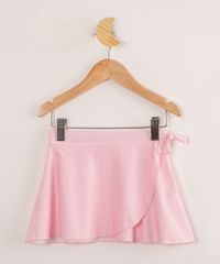 Saia-Infantil-Transpassada-Ballet-Estampada-Poa-Rosa-1001289-Rosa_1