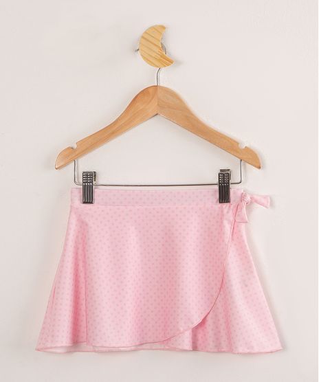 Saia-Infantil-Transpassada-Ballet-Estampada-Poa-Rosa-1001289-Rosa_1