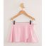 Saia-Infantil-Transpassada-Ballet-Estampada-Poa-Rosa-1001289-Rosa_1