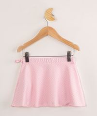 Saia-Infantil-Transpassada-Ballet-Estampada-Poa-Rosa-1001289-Rosa_2