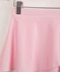Saia-Infantil-Transpassada-Ballet-Estampada-Poa-Rosa-1001289-Rosa_3