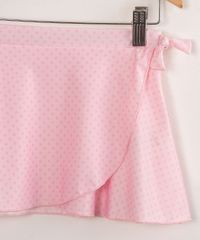Saia-Infantil-Transpassada-Ballet-Estampada-Poa-Rosa-1001289-Rosa_4