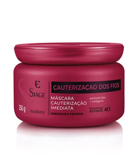 9993982-Unico_1 9993982-Unico_1