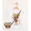 Blusa-Infantil-LOL-Surprise-com-Glitter-Manga-Curta---Bolsa-Off-White-1000857-Off_White_1