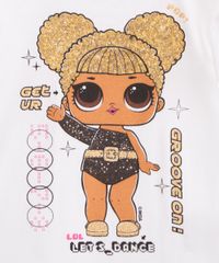 Blusa-Infantil-LOL-Surprise-com-Glitter-Manga-Curta---Bolsa-Off-White-1000857-Off_White_2 Blusa-Infantil-LOL-Surprise-com-Glitter-Manga-Curta---Bolsa-Off-White-1000857-Off_White_2