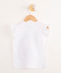 Blusa-Infantil-LOL-Surprise-com-Glitter-Manga-Curta---Bolsa-Off-White-1000857-Off_White_3 Blusa-Infantil-LOL-Surprise-com-Glitter-Manga-Curta---Bolsa-Off-White-1000857-Off_White_3