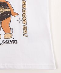 Blusa-Infantil-LOL-Surprise-com-Glitter-Manga-Curta---Bolsa-Off-White-1000857-Off_White_4 Blusa-Infantil-LOL-Surprise-com-Glitter-Manga-Curta---Bolsa-Off-White-1000857-Off_White_4