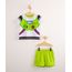 Pijama-de-Algodao-Infantil-Toy-Story-Buzz-Lightyear-Manga-Curta-Branco-1000766-Branco_1