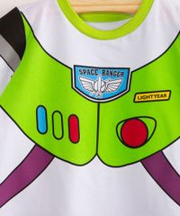 Pijama-de-Algodao-Infantil-Toy-Story-Buzz-Lightyear-Manga-Curta-Branco-1000766-Branco_3