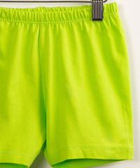Pijama-de-Algodao-Infantil-Toy-Story-Buzz-Lightyear-Manga-Curta-Branco-1000766-Branco_4