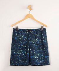 Bermuda-Surf-Infantil-Estampada-Respingos-Azul-Royal-9989560-Azul_Royal_1 Bermuda-Surf-Infantil-Estampada-Respingos-Azul-Royal-9989560-Azul_Royal_1
