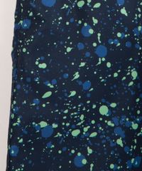 Bermuda-Surf-Infantil-Estampada-Respingos-Azul-Royal-9989560-Azul_Royal_4 Bermuda-Surf-Infantil-Estampada-Respingos-Azul-Royal-9989560-Azul_Royal_4