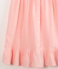Saia-Infantil-de-Algodao-com-Babados-Rosa-9989666-Rosa_4