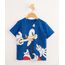 Camiseta-Infantil-Sonic-Manga-Curta--Azul-Royal-9945196-Azul_Royal_1