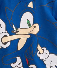 Camiseta-Infantil-Sonic-Manga-Curta--Azul-Royal-9945196-Azul_Royal_2
