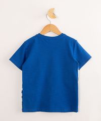 Camiseta-Infantil-Sonic-Manga-Curta--Azul-Royal-9945196-Azul_Royal_3