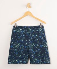 9989560-Azul_Royal_2 9989560-Azul_Royal_2